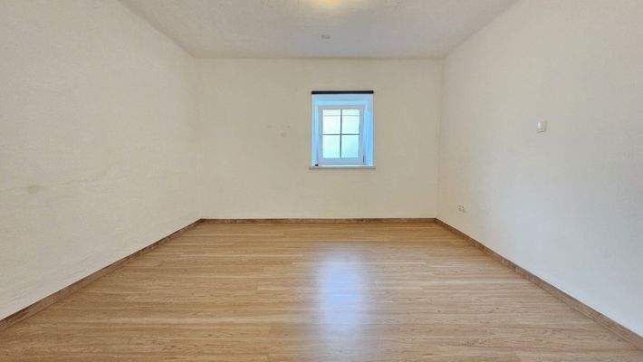 Zimmer - EG - Haus - Bad Kleinkirchheim - kaufen