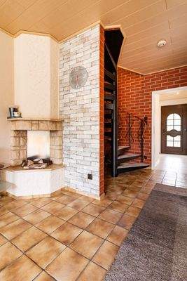 2025_alterpapenweg28-HDR-15