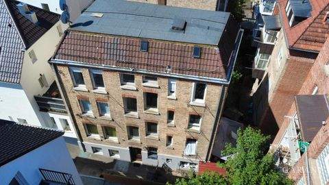 Stuttgart Häuser, Stuttgart Haus kaufen