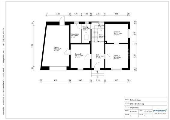 EG Final ohne Adresse