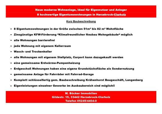 Kurz-Baubeschreibung mit KFW.jpg