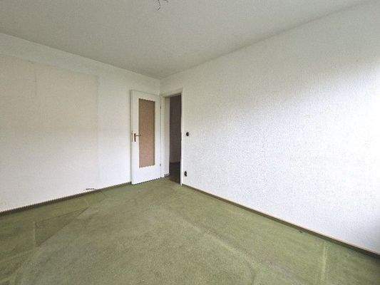 Kinderzimmer / Büro 2