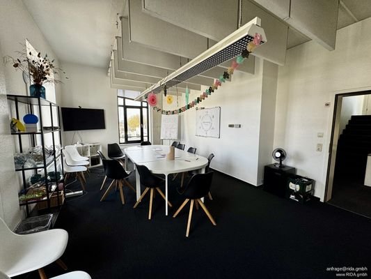 www.rida.gmbh