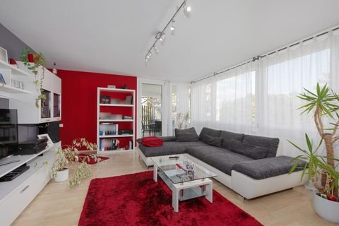 Eisingen Wohnungen, Eisingen Wohnung kaufen