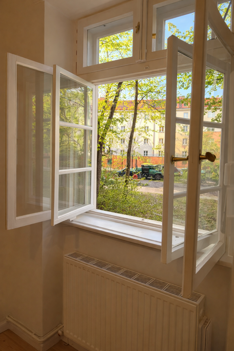 Berlin Wohnungen, Berlin Wohnung kaufen