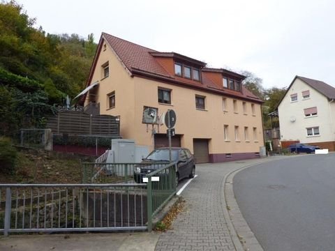 Heppenheim Häuser, Heppenheim Haus kaufen