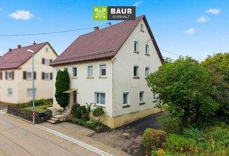 Luftaufnahme11_bearb