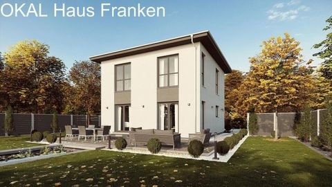 Waldershof Häuser, Waldershof Haus kaufen