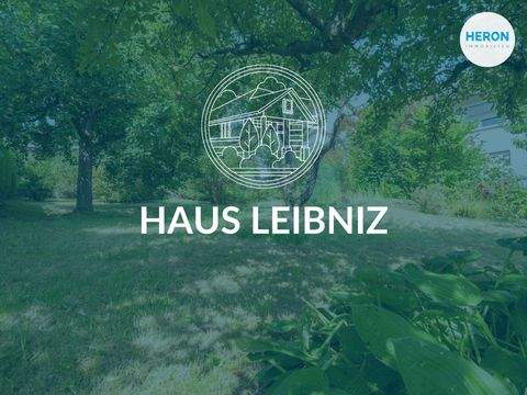 Waiblingen Häuser, Waiblingen Haus kaufen