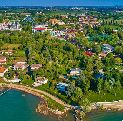 Schermata 2025-08-06 alle 17.34.30.jpg