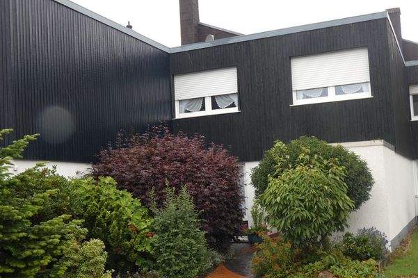 3058 Ansicht von der Straße (4)