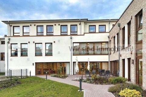 Osnabrück Wohnungen, Osnabrück Wohnung kaufen