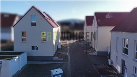 Eschau Häuser, Eschau Haus kaufen