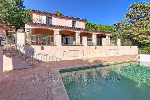 Le Plan-de-la-Tour Häuser, Le Plan-de-la-Tour Haus kaufen