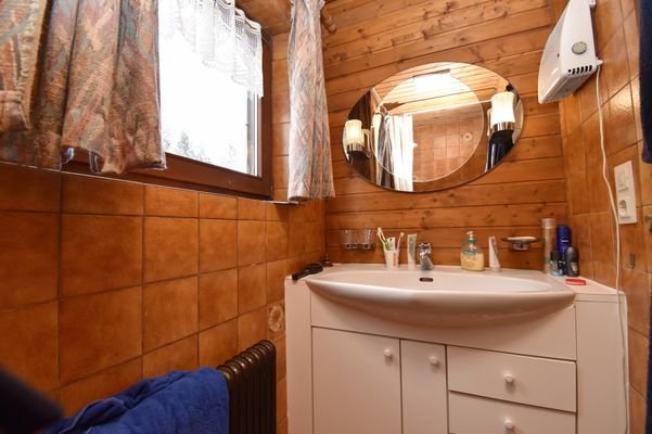 Badezimmer_1