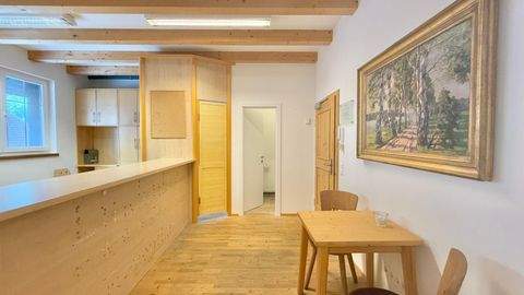 Bodensdorf Wohnungen, Bodensdorf Wohnung kaufen