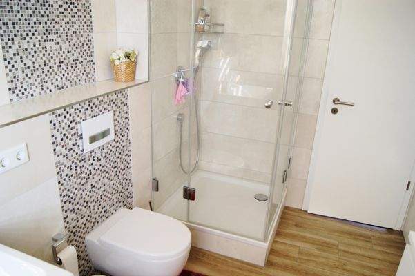 Staffelgeschoss_Duschbad