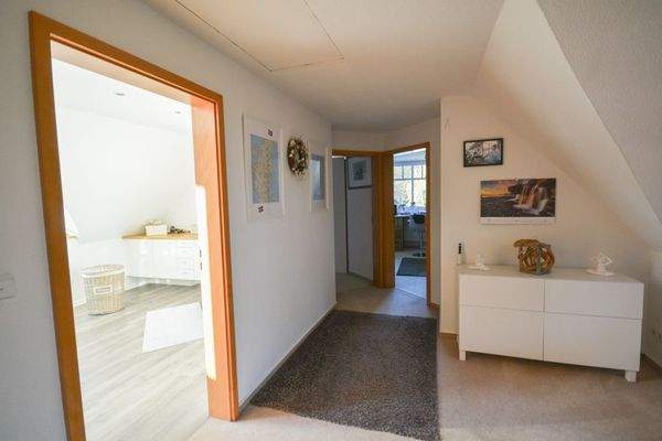 Anwesen Ruppersdorf-20.jpg