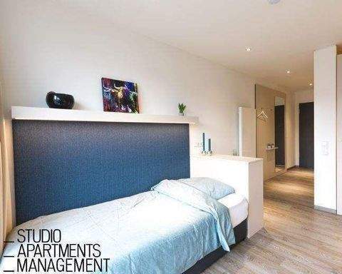 Erlangen Wohnungen, Erlangen Wohnung mieten