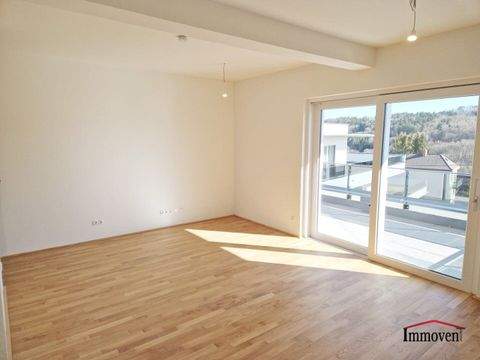 Graz Wohnungen, Graz Wohnung kaufen