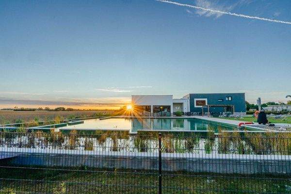 Prima Resort Bodenblick 10