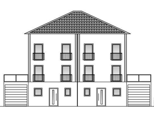 Straßenansicht - Ost.jpg