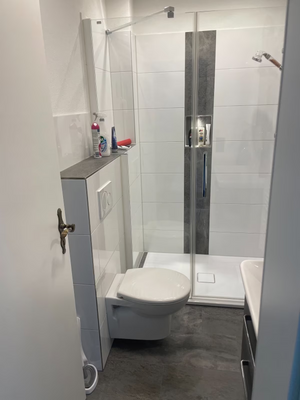 41d25133-d8e0-4b2b-ab03-3a77e8e0f92a