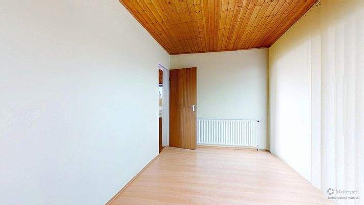 Schlafzimmer_defurnished