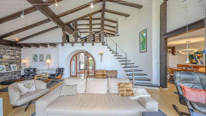 einzigartigesanwesenintoplagekaufenkitzimmokitzbühelreith-9