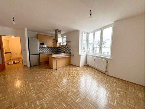 Wien Wohnungen, Wien Wohnung mieten