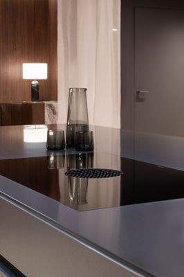 CLUBHOUSE _PASCH Design 09