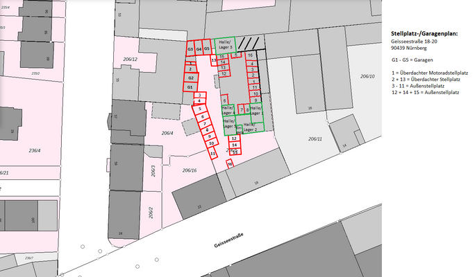Stellplatzplan Gei. 18 - 20.png