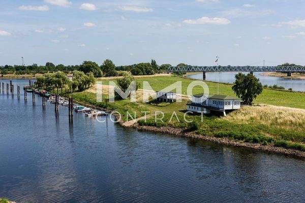 Umgebung Wittenberge -3_7360x4912