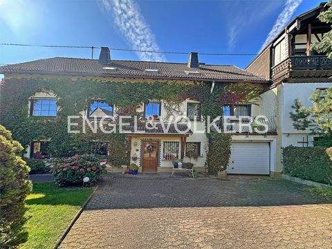 Hömberg Häuser, Hömberg Haus kaufen