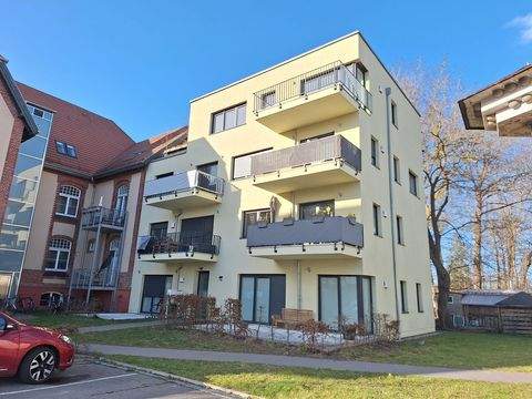 Greifswald Wohnungen, Greifswald Wohnung mieten