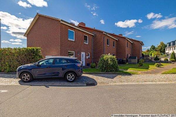 1222-Aussenansicht NO