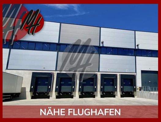 INFOS UNTER: 06171-586000