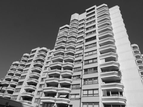 Darmstadt Wohnungen, Darmstadt Wohnung kaufen