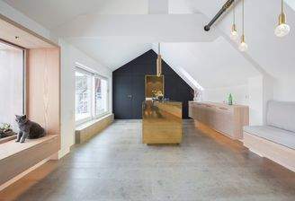 ETW Straubing Kochen