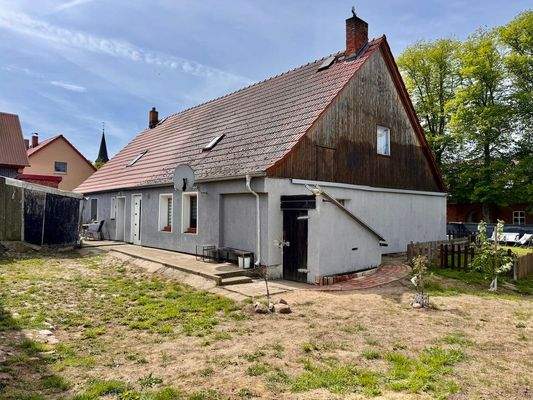 Nutzen Sie Ihre Chance!