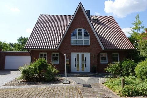 Marklohe Häuser, Marklohe Haus kaufen