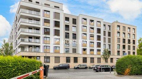 Frankfurt am Main Wohnungen, Frankfurt am Main Wohnung kaufen