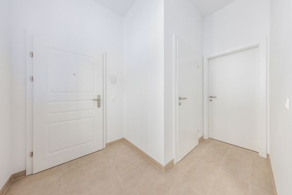 1180-Wa╠êhringerstrasse-168-Top26-R51_8566