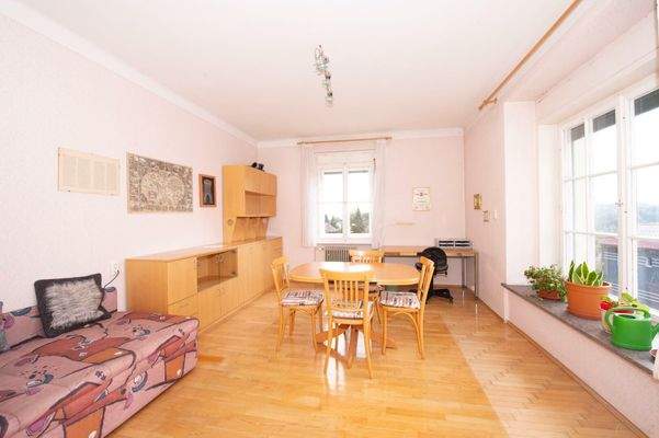 Kirchberg an der Raab 92-26