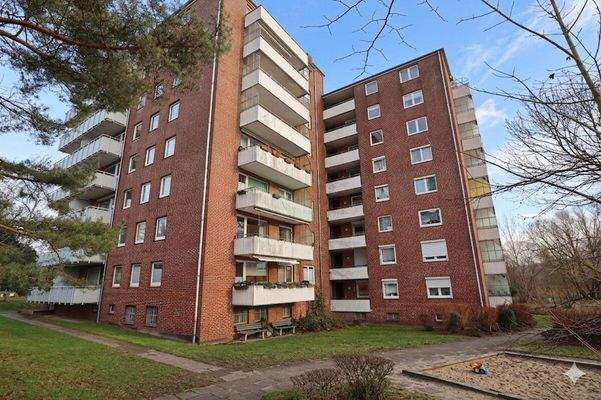 Außen Front (saisonale Anpassung durch KI)