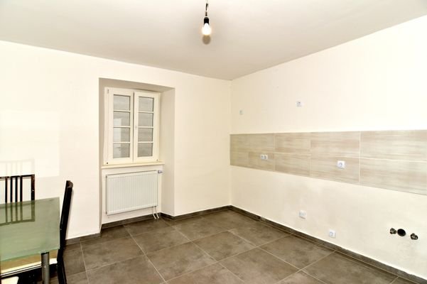Hauptstraße 17 – 54317 Farschweiler