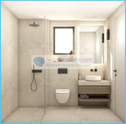 3670a152575947cb8b8dca155fc5c7e0-original