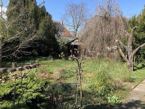 Hockenheim Grundstücke, Hockenheim Grundstück kaufen