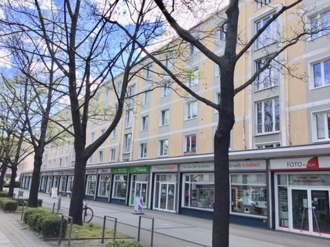 Dresden Wohnungen, Dresden Wohnung mieten