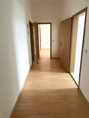 Beispiel Zimmer